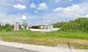 7340 N Wayport Rd photo